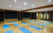 Туры в отель Rawi Warin Resort & Spa