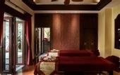 Туры в отель Rawi Warin Resort & Spa