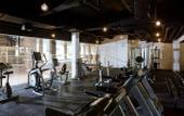 Туры в отель Rawi Warin Resort & Spa