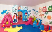 Туры в отель Rawi Warin Resort & Spa