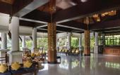 Туры в отель Rawi Warin Resort & Spa