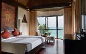 Туры в отель Rawi Warin Resort & Spa