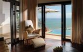 Туры в отель Rawi Warin Resort & Spa