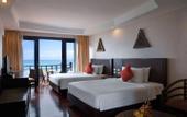 Туры в отель Rawi Warin Resort & Spa