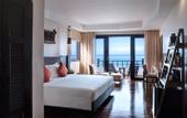 Туры в отель Rawi Warin Resort & Spa