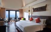Туры в отель Rawi Warin Resort & Spa