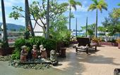 Туры в отель Rayaburi Hotel Patong