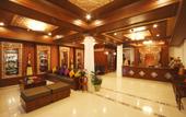 Туры в отель Rayaburi Hotel Patong