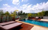 Туры в отель Rayaburi Hotel Patong