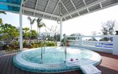 Туры в отель Rayaburi Hotel Patong