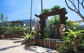 Туры в отель Rayaburi Hotel Patong