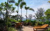 Туры в отель Rayaburi Hotel Patong