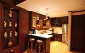 Туры в отель Rayaburi Hotel Patong