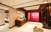 Туры в отель Rayaburi Hotel Patong