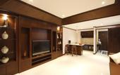 Туры в отель Rayaburi Hotel Patong