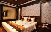 Туры в отель Rayaburi Hotel Patong