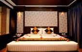 Туры в отель Rayaburi Hotel Patong