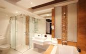 Туры в отель Rayaburi Hotel Patong