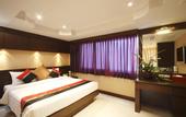 Туры в отель Rayaburi Hotel Patong