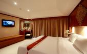 Туры в отель Rayaburi Hotel Patong