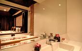 Туры в отель Rayaburi Hotel Patong
