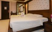 Туры в отель Rayaburi Hotel Patong