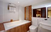 Туры в отель Rayaburi Hotel Patong