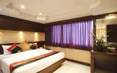Туры в отель Rayaburi Hotel Patong