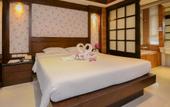 Туры в отель Rayaburi Hotel Patong