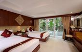 Туры в отель Rayaburi Hotel Patong
