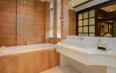 Туры в отель Rayaburi Hotel Patong
