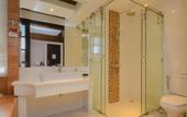 Туры в отель Rayaburi Hotel Patong