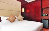 Туры в отель Rayfont Shanghai Xuhui