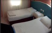 Туры в отель Rayon Apart