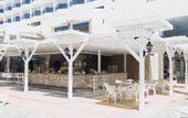 Туры в отель Ascos Coral Beach Hotel