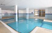Туры в отель Ascos Coral Beach Hotel