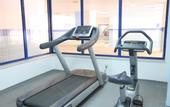Туры в отель Ascos Coral Beach Hotel