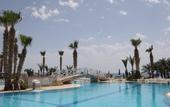 Туры в отель Ascos Coral Beach Hotel