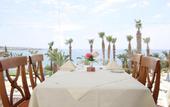 Туры в отель Ascos Coral Beach Hotel