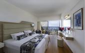 Туры в отель Ascos Coral Beach Hotel