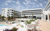 Туры в отель Ascos Coral Beach Hotel