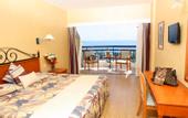 Туры в отель Ascos Coral Beach Hotel