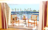Туры в отель Ascos Coral Beach Hotel