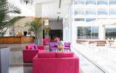 Туры в отель Ascos Coral Beach Hotel