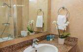 Туры в отель Ascos Coral Beach Hotel