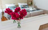 Туры в отель Ascos Coral Beach Hotel