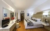 Туры в отель Ascos Coral Beach Hotel