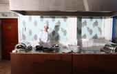 Туры в отель Ascos Coral Beach Hotel