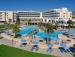 Туры в Ascos Coral Beach Hotel