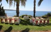 Туры в отель Ascos Coral Beach Hotel